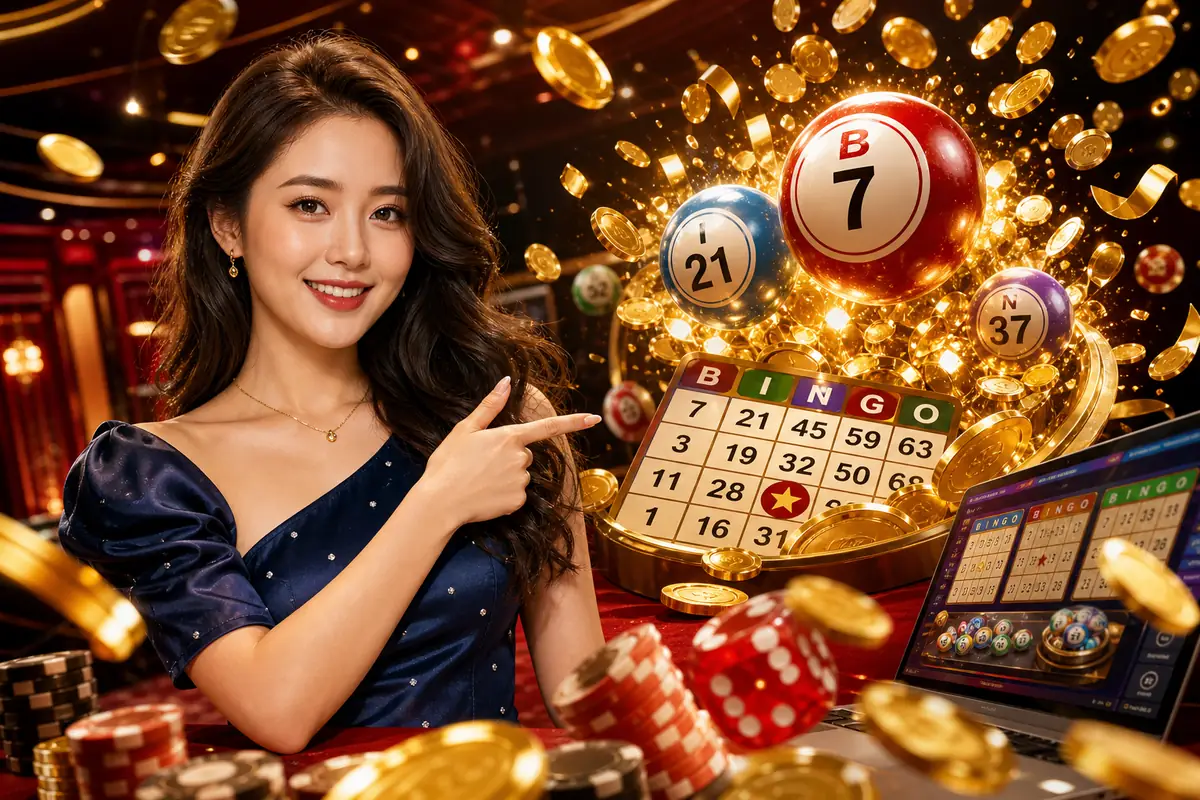aee77 বাস্কেটবল বেটিং সুবিধা ও ফিচার