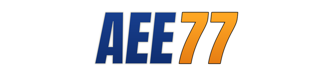 aee77